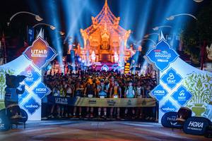 BIB: 198, 023
                            <button type="button" onclick="openModal(22749006)" class="btn btn-primary btn-sm float-right btn-popup" data-toggle="modal" data-target=".modal-high-quality">
                        <i class="fas fa-shopping-cart"></i> Add to Cart
                    </button>
                                            <button type="button" onclick="isThisMe(22749006, true)" class="btn btn-success btn-sm float-right btn-popup btn-isme hidden" data-toggle="tooltip" data-placement="bottom" title="นี่คือรูปของคุณใช่ไหม คลิกที่นี่เพื่อเอาเข้าอัลบั้ม">
                        <i class="fas fa-plus"></i> Add to album
                    </button>
                    <button type="button" onclick="isThisMe(22749006, false)" class="btn btn-warning btn-sm float-right btn-popup btn-isnotme hidden">
                        <i class="fas fa-ban"></i> Remove from album
                    </button>